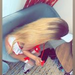 Jade Fontaine, independent image 590859