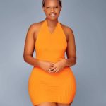 Sasha Maya, independent image 590879