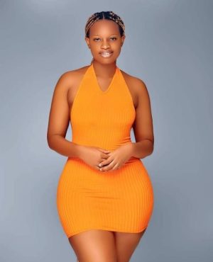 Sasha Maya, independent image 590879