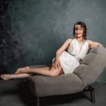 Valeria, independent image 590898