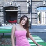 Veeda, independent image 590907