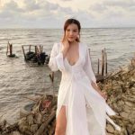 Veeda, independent image 590908