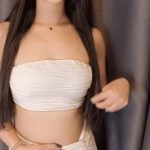 Cassandra, independent image 590914