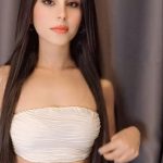 Cassandra, independent image 590915