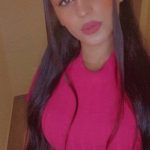 Cassandra, independent image 590916