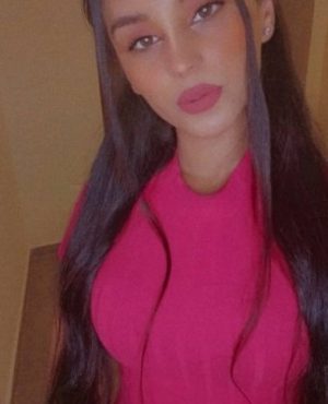Cassandra, independent in Beirut, photo 3