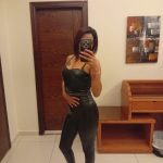 Sima, independent image 590922