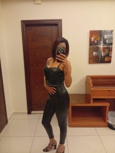 Sima, independent image 590922