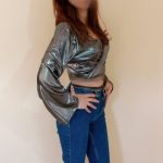 Lina, independent image 590934