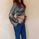 Lina, independent image 590935