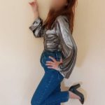 Lina, independent image 590936