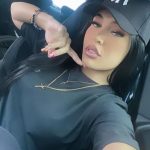 Joana, agency Fuego Agency image 590953