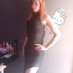 Howayda, independent image 590970