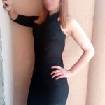 Howayda, independent image 590972