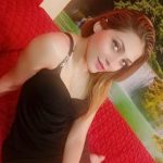 Lina, independent image 590985