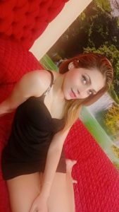 Lina, independent image 590985