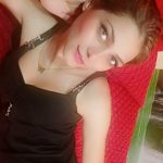 Lina, independent image 590987