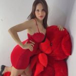 Stephanie, independent image 590989