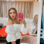 Farah, agency Lebanon Escorts image 590998