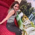 Lina, independent image 591007