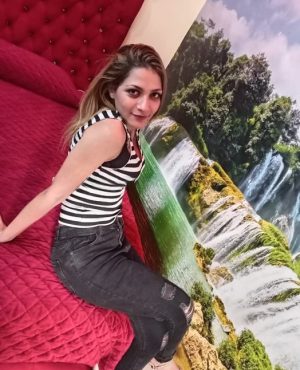 Lina, independent in Beirut, photo 3