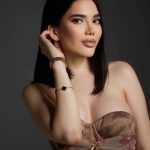 Diana, agency Monroe Agency image 591011