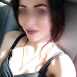 Shirine, independent image 591019