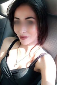 Shirine, independent image 591019