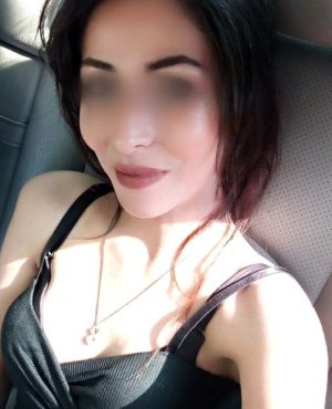 Shirine, independent image 591019