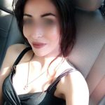 Shirine, independent image 591020