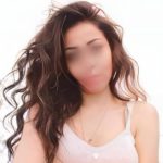 Shirine, independent image 591022