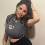 Hanin, independent image 591023