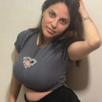 Hanin, independent image 591024