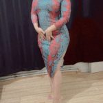 Chadya, agency Lebanon Escorts image 591045