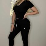 Pamela, independent image 591085