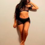 Carol, agency Escorts Diamond image 591090