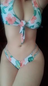 Alejandra, independent image 591095