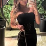 Luna, independent image 591100