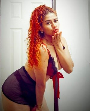 Sofi, independent in Panama City, photo 2