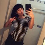 Isabella, independent image 591110