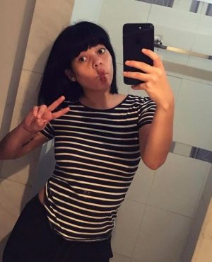 Isabella, independent in Panama City, photo 3