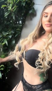 Paris, independent image 591115