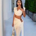 Catalina, independent image 591129