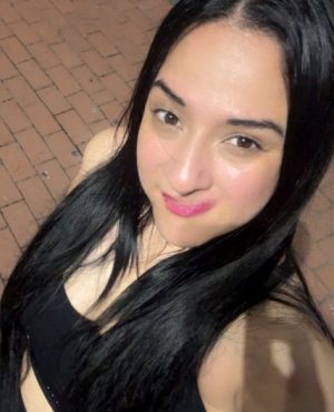 Lina Maria, independent in Panama City, photo 3