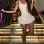 Monica, agency Exotic VIP Girls image 591159