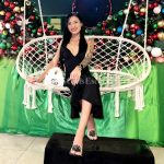 Estrella, independent image 591167