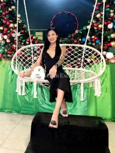 Estrella, independent image 591167