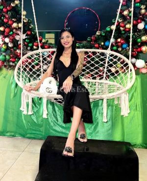 Estrella, independent image 591167