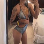 Estrella, independent image 591170