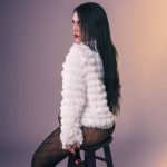 Sacha, independent image 591223